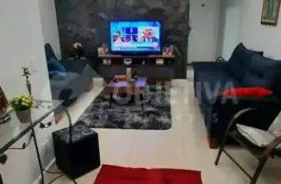 Excelente apartamento na região central de uberlândia