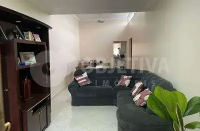 Casa com 4 quartos à venda no Brasil, Uberlândia 