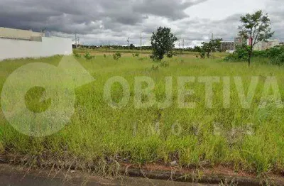 Oportunidade de terreno a venda no bairro jardim sul em uberlândia