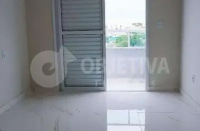Apartamento à venda, 2 quartos, 1 suíte, 1 vaga, tubalina - uberlandia/mg