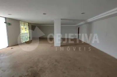 Excelente cômodo comercial no bairro santa maria em uberlândia