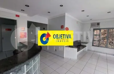 Casa com 1 quarto para alugar no Centro, Uberlândia 