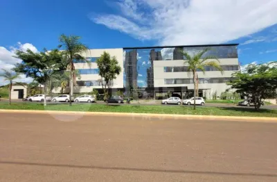 Ótima sala comercial no bairro jardim sul setor sul de uberlândia