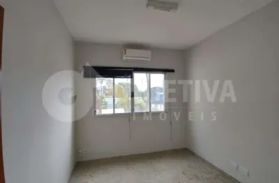 Sala comercial para alugar no Umuarama, Uberlândia 