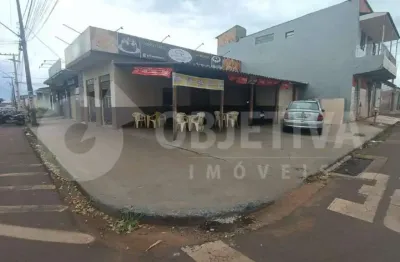 Ótima oportunidade de negócio no bairro morumbi em uberlândia