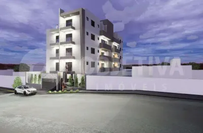Excelente apartamento no bairro daniel fonseca em uberlândia