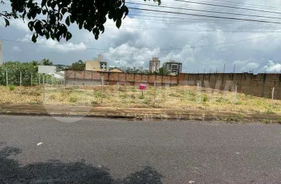 Terreno à venda no Jardim Colina, Uberlândia 