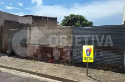 Terreno à venda no Nova Uberlândia, Uberlândia 