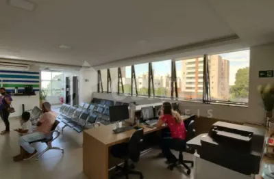 Excelente imóvel comercial no bairro martins em uberlândia