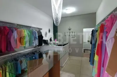 Oportunidade única para investimento cômodo comercial no bairro presidente roosevelt em uberlândia