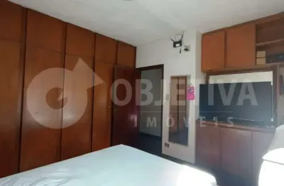 Oportunidade de casa a venda no bairro roosevelt em uberlândia