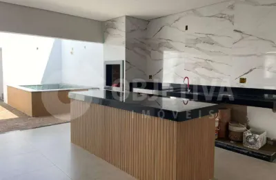 Casa linda no bairro laranjeiras feitas no mesmo padrão casa de condomínio fechado