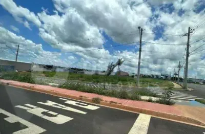 Terreno à venda, quinta alto umuarama - uberlandia/mg
