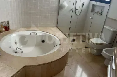 Belíssimo apartamento na região mais charmosa de uberlândia