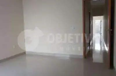 Casa com 2 quartos à venda no Shopping Park, Uberlândia 