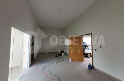 Excelente casa nova no bairro laranjeiras disponível para compra