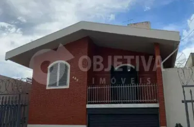 Casa no cazeca com excelente localização disponível para compra
