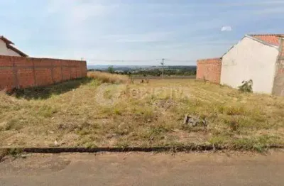 Excelente lote residencial no bairro new golden ville