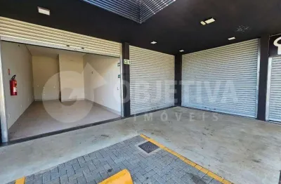 Excelente loja comercial na avenida nicomedes alves para aluguel