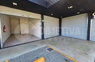 Excelente loja comercial na avenida nicomedes alves para aluguel