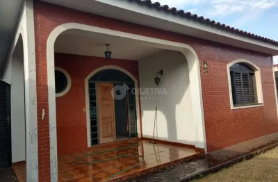 Excelente casa comercial no bairro aparecida para aluguel