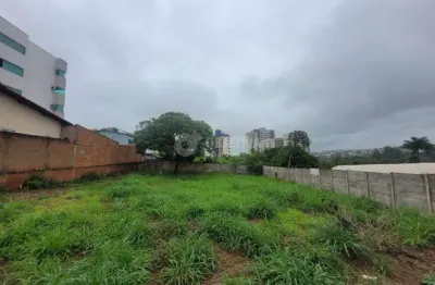 Terreno comercial para alugar no Patrimônio, Uberlândia 
