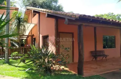 Belíssima chácara disponível para venda no setor chácaras bom jardim