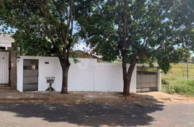 Terreno no bairro santa monica disponível para venda