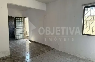 Casa com 3 quartos à venda no Tocantins, Uberlândia 