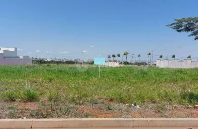 Dois terreno juntos sendo um contra esquina plano disponível para venda