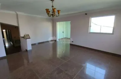 Casa em ótima localização no bairro lidice disponível para venda
