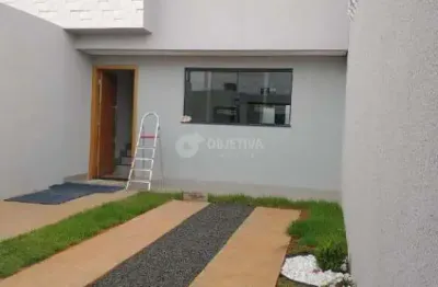 Excelente casa estilo sobrado no bairro quinta alto umuarama
