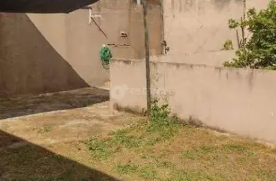 Casa com 3 quartos à venda no Nova Uberlândia, Uberlândia 