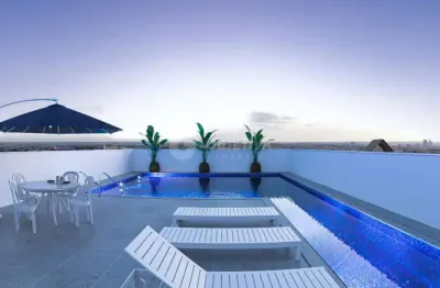 Apartamento à venda, 2 quartos, 1 suíte, 1 vaga, verde vida - uberlandia/mg