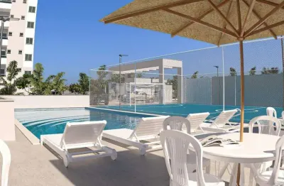 Apartamento à venda, 2 quartos, 1 suíte, chacaras tubalina e quartel - uberlandia/mg