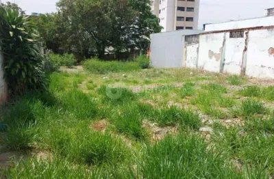 Terreno à venda no Cazeca, Uberlândia 