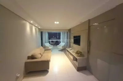 Apartamento à venda, 3 quartos, 1 suíte, 3 vagas, presidente roosevelt - uberlandia/mg