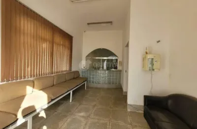 Casa com 1 quarto à venda no Centro, Uberlândia 