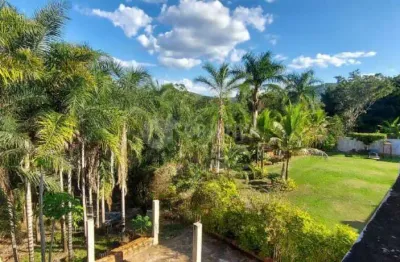 Chácara à venda, 5 quartos, 1 suíte, represa de miranda - uberlandia/mg