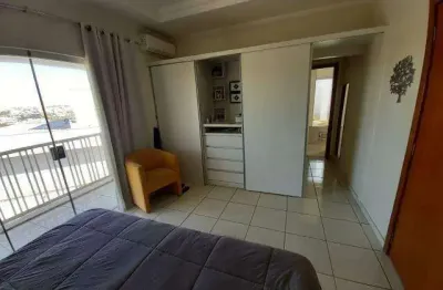 Casa à venda, 5 quartos, 3 suítes, 9 vagas, vigilato pereira - uberlandia/mg