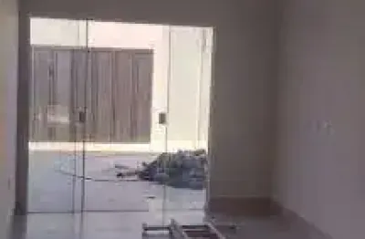 Casa à venda, 3 quartos, 1 suíte, 2 vagas, laranjeiras - uberlandia/mg