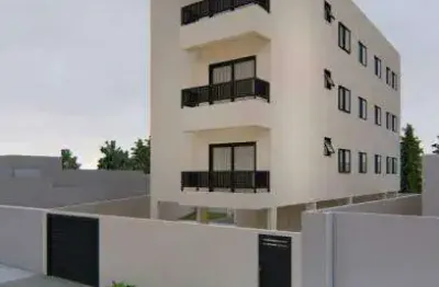 Apartamento à venda, 3 quartos, 1 suíte, 2 vagas, jardim patricia - uberlandia/mg