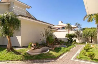 Casa à venda, 4 quartos, 4 suítes, 8 vagas, cidade jardim - uberlandia/mg