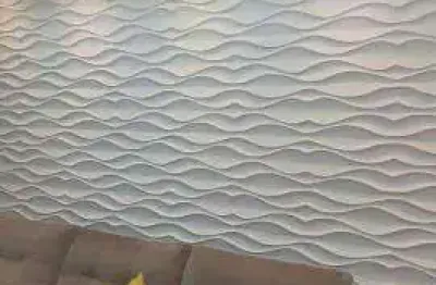 Casa à venda, 3 quartos, 1 suíte, 2 vagas, santa rosa - uberlandia/mg