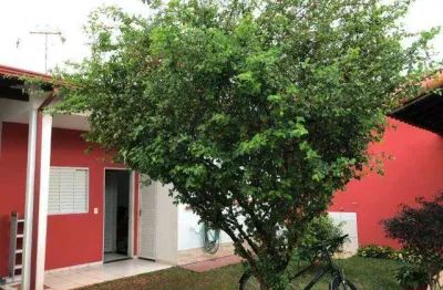 Casa à venda, 3 quartos, 1 suíte, 2 vagas, jardim america - uberlandia/mg