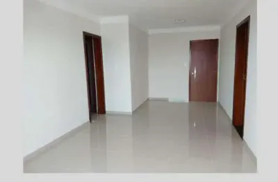 Apartamento à venda, 3 quartos, 1 suíte, 2 vagas, saraiva - uberlandia/mg