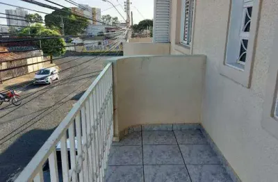 Casa à venda, 4 quartos, 2 suítes, 4 vagas, presidente roosevelt - uberlandia/mg