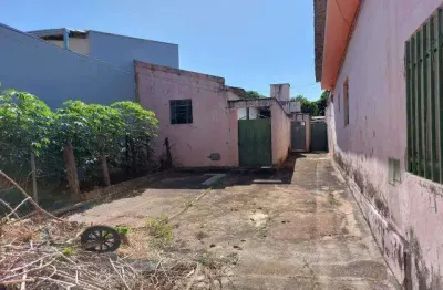 Terreno à venda, presidente roosevelt - uberlandia/mg