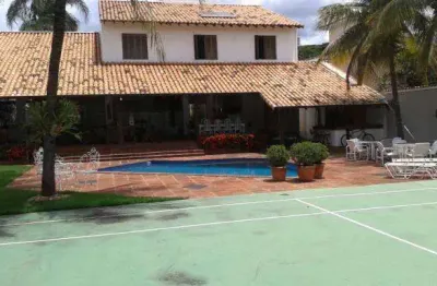 Casa à venda, 3 quartos, 3 suítes, 5 vagas, morada da colina - uberlandia/mg
