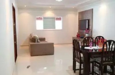 Casa à venda, 3 quartos, 1 suíte, 4 vagas, segismundo pereira - uberlandia/mg